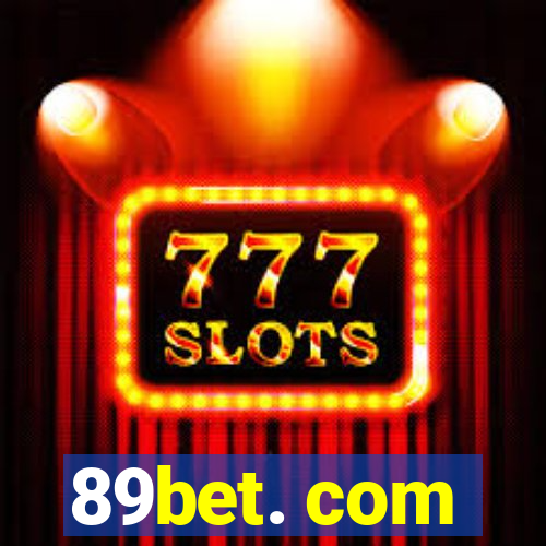 89bet. com